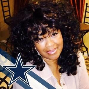 Meet your Posher, Joyce